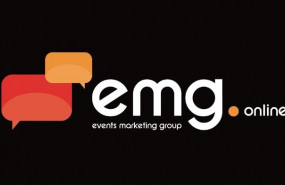 1580128945 captura de pantalla 2020 01 27 a las 134217