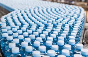 1582634605 uso de plastico en sp