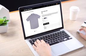 1584470509 ecommerce min