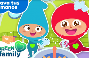 1585728260 lava tus manos