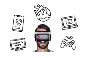 1586938743 diapositiva1