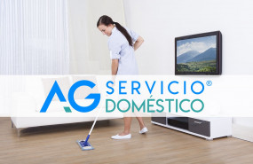 1587735301 servicio domestico