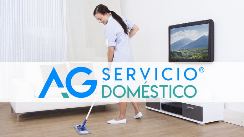 1587735301 servicio domestico