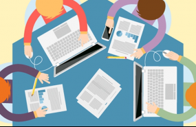 1589197792 captura de pantalla 2020 05 11 a las 134911