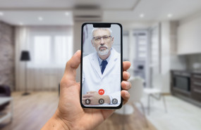 1590079369 video consulta