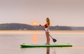 1593690478 paddle board