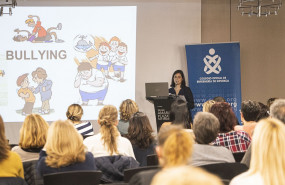 1594205216 jornadaenfermeraescolarcoegi