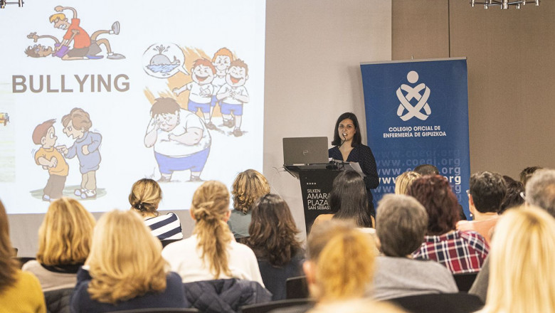 1594205216 jornadaenfermeraescolarcoegi