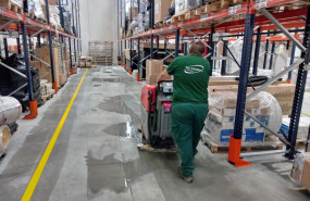 1594376420 tncentro lim