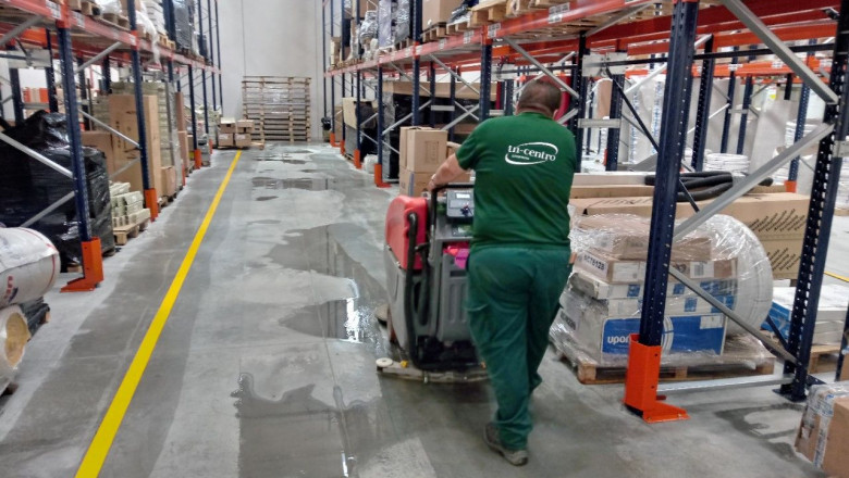 1594376420 tncentro lim