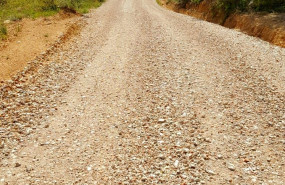 1596612296 photo 2020 08 04 14 45 03 1596612296 photo 2020 08 04 14 45 03