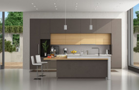 1597063445 reforma integral