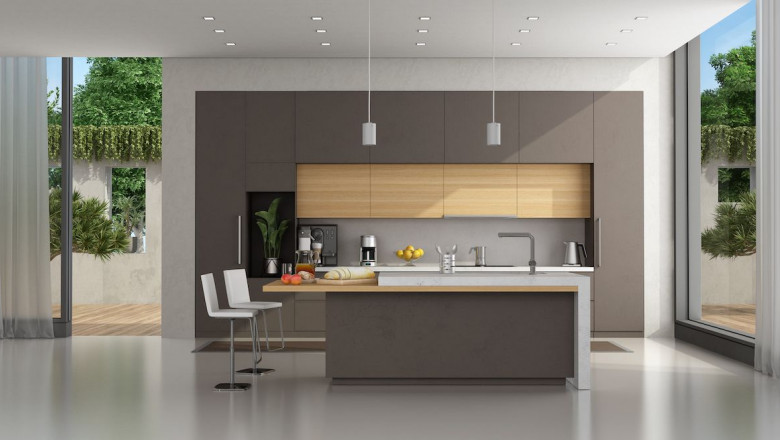 1597063445 reforma integral