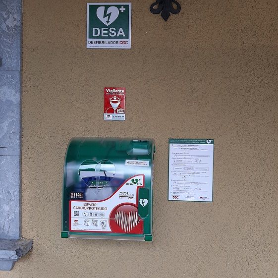 1597668980 ekaina 2 003