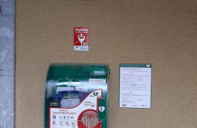 1597668980 ekaina 2 003 1597668980 ekaina 2 003