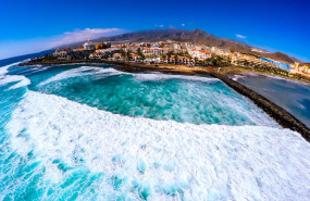 1599733611 overfly tenerife