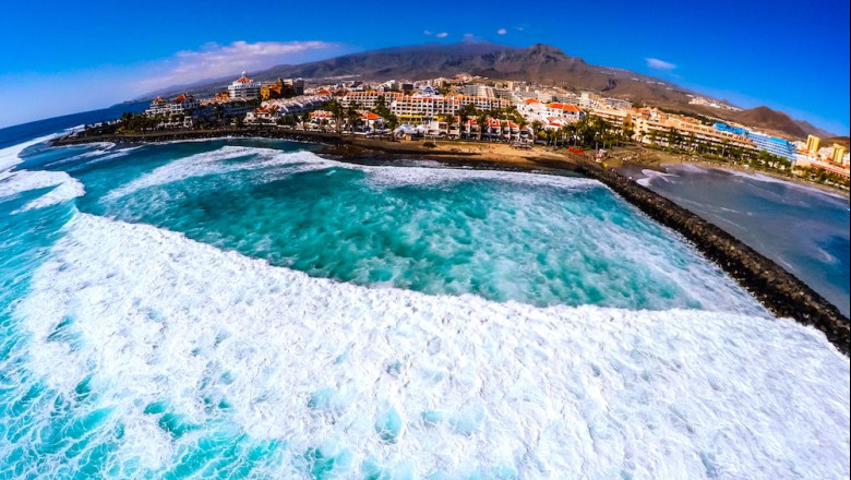 1599733611 overfly tenerife