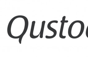 1600269615 logo qustodio gris