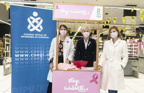 1603103194 grupocoegicancermamabm