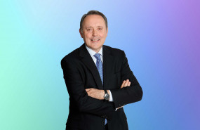 1603118340 joan castells compromiso