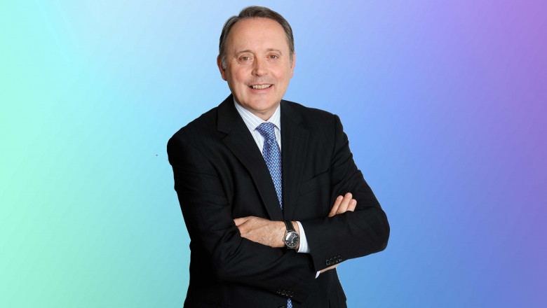 1603118340 joan castells compromiso