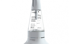 1606205267 itash iclean ionisis 1