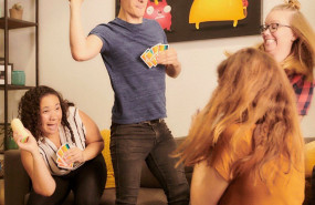 1606306582 throw burrito