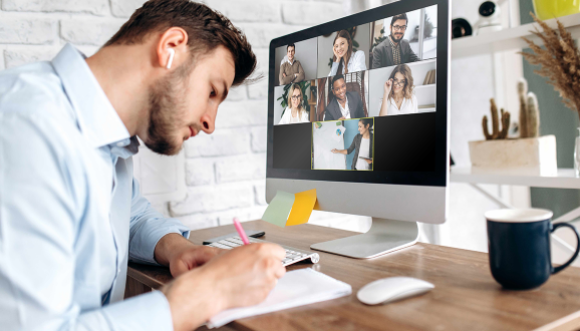 1609146536 captura de pantalla 2020 12 28 a las 100851