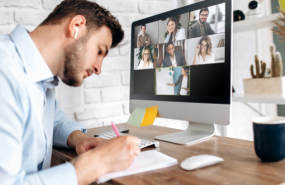 1609146536 captura de pantalla 2020 12 28 a las 100851