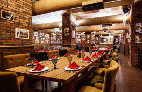 1611899605 sillas segunda mano 1611899605 sillas segunda mano