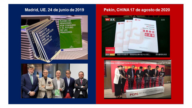 1613373673 libro pensiones china espa a