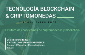 1613939818 blockchain y criptomonedas conference