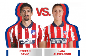 1622716406 savicvsaleixandri