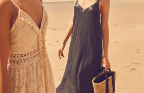 1623075849 vestidos casuales dioxide