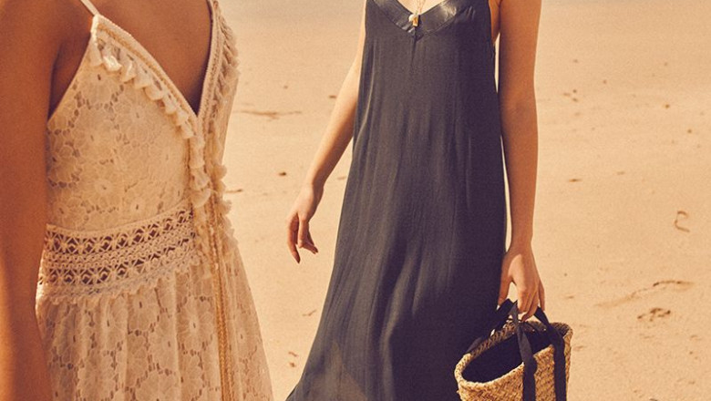 1623075849 vestidos casuales dioxide