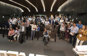 1623920277 0002215br 