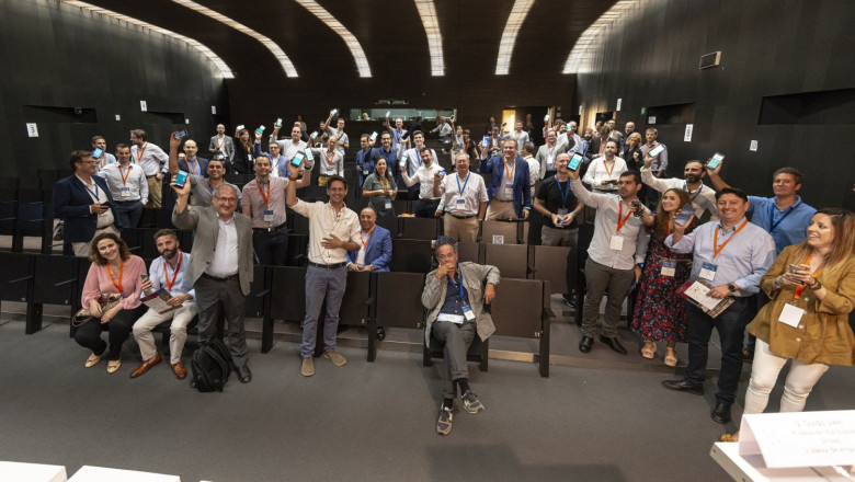 1623920277 0002215br 