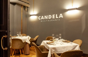 1624362195 reservados restaurante candela