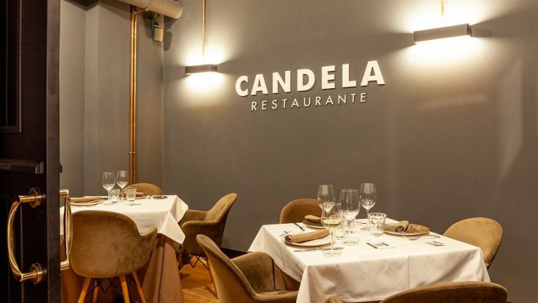 1624362195 reservados restaurante candela
