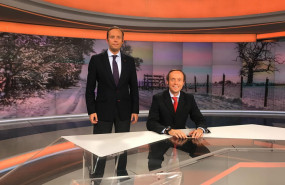 1628759300 rinber abogados 2021 