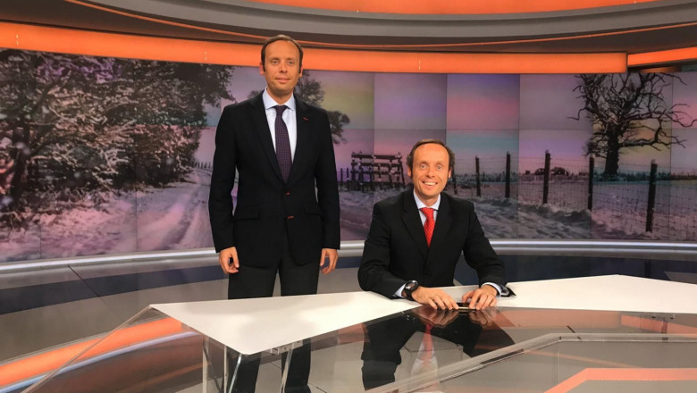 1628759300 rinber abogados 2021 