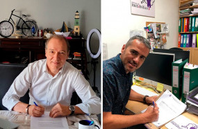 1631713911 mps feemh noticia colaboracion 2021