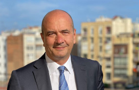 1632395067 20210922 aleasoft antonio delgado rigal ceo aleasoft