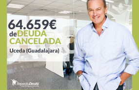 1632755926 reparaminbepi cv 20211006104117 