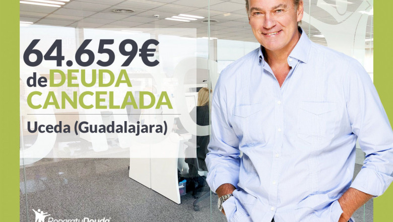 1632755926 reparaminbepi cv 20211006104117 