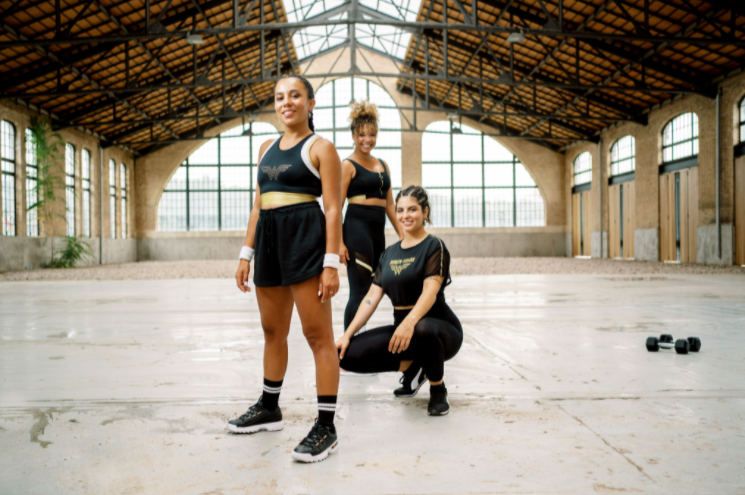 1635245730 sprinterww