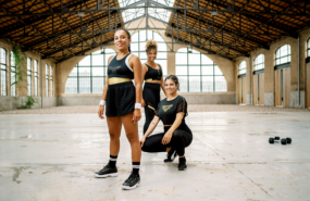 1635245730 sprinterww