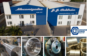 1635260736 cedecmecanizados jj celdran