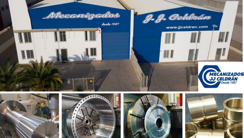 1635260736 cedecmecanizados jj celdran