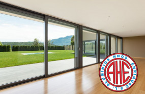 1637323620 hermanos enriquez